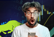 Photo of महाराष्ट्र-गुजरात को पीछे छोड़ नए निवेशकों के मामले में यूपी बना देश का नंबर-1 राज्य