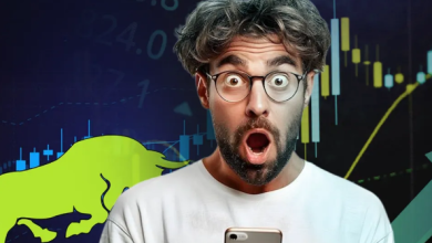 Photo of महाराष्ट्र-गुजरात को पीछे छोड़ नए निवेशकों के मामले में यूपी बना देश का नंबर-1 राज्य