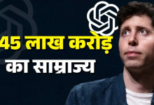 Photo of 8 साल की उम्र से कम्प्यूटर के साथ खिलवाड़ करने वाला लड़का आज 18000 करोड़ का मालिक