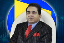 Photo of मूसा बिन शमशेर उर्फ प्रिंस मूसा, ये है बांग्लादेश का सबसे अमीर आदमी