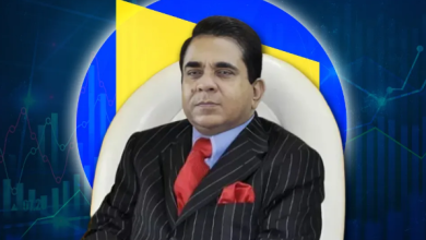 Photo of मूसा बिन शमशेर उर्फ प्रिंस मूसा, ये है बांग्लादेश का सबसे अमीर आदमी