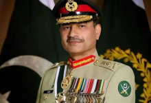 Photo of मुनीर के गले की फांस बनी अमेरिका की दोस्ती, गाजा में सेना भेजने का प्रेशर