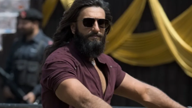 Photo of  मंगलवार को महाबली बना धुरंधर, कमाई से इस मूवी का कर दिया तख्ता पलट