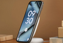 Photo of Google के लेटेस्ट फ्लैगशिप 5G फोन पर बड़ा डिस्काउंट