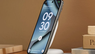 Photo of Google के लेटेस्ट फ्लैगशिप 5G फोन पर बड़ा डिस्काउंट