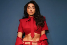 Photo of Nora Fatehi ने कार एक्सीडेंट का भयानक एक्सपीरियंस किया शेयर