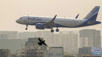 Photo of चार घंटे की बैठक में गोल-मोल जवाब, Indigo और DGCA से संतुष्ट नहीं संसदीय समिति