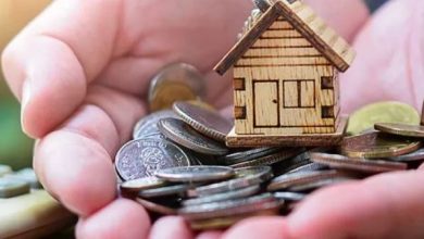 Photo of कौन-सा बैंक दे रहा है सबसे कम ब्याज पर होम लोन