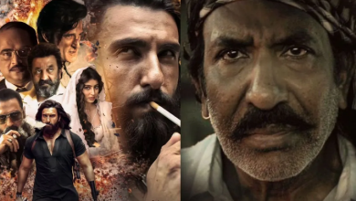 Photo of ये क्या!! Dhurandhar देख बौखलाए पाकिस्तान को लगी मिर्ची