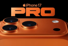 Photo of iPhone 17 Pro और Pro Max में सामने आई अजीब समस्या