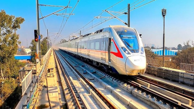 Photo of पंजाब जिला परिषद और पंचायत समिति चुनाव: 2027 की तैयारी