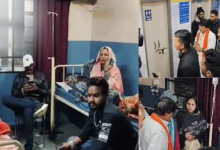 Photo of इंदौर में दूषित पानी पीने से अब तक आठ लोगों की मौत, सीएम ने दिए जांच के आदेश