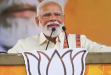 Photo of पीएम मोदी का असम दौरा, 11000 करोड़ की अमोनिया-यूरिया परियोजना की रखेंगे आधारशिला