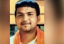 Photo of पंजाब के जिला यूथ अध्यक्ष का खून से लथपथ शव बरामद