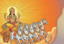 Photo of खरमास में शुभ माने जाते हैं ये काम, जिन्हें करने से दूर होंगे सारे कष्ट