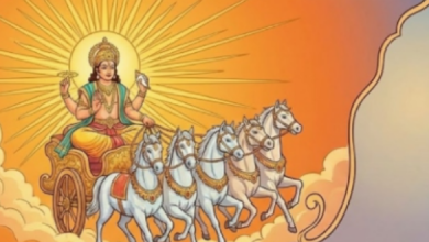 Photo of खरमास में शुभ माने जाते हैं ये काम, जिन्हें करने से दूर होंगे सारे कष्ट