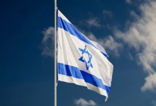 Photo of कनाडाई शिष्टमंडल के वेस्ट बैंक जाने पर रोक, इस्राइल का आरोप- आतंकी संगठन से संबंध