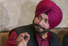 Photo of राजनीति में वापसी के नाम पर पंजाब का सीएम बनाना चाहते हैं सिद्धू?