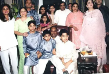 Photo of इस साल कितने अमीर हुए मुकेश अंबानी? सन 2000 में इतनी थी परिवार के पास दौलत