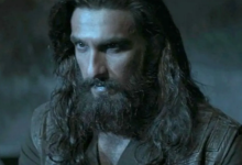 Photo of  मंगलवार को धुरंधर ने पलटा पूरा गेम, 12वें दिन तूफानी रफ्तार से हुई कमाई