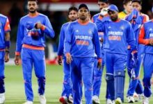 Photo of भारत कैसे जीतेगा T20 विश्वकप?