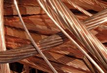 Photo of सोने से खरा साबित हुआ ये तांबे वाला शेयर, 2025 में 90% रिटर्न