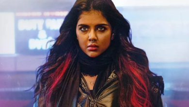 Photo of 2025 में मलयालम सिनेमा का रहा दबदबा, 5 फिल्मों को मिली टॉप की IMDb रेटिंग