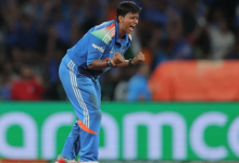 Photo of Deepti Sharma ने साल के अंत में रचा इतिहास