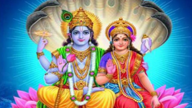 Photo of मोक्षदा एकादशी के दिन जरूर करें इस कथा का पाठ