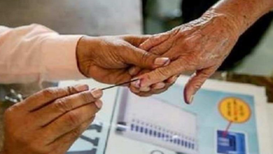 Photo of पंजाब में स्थगित हुए चुनाव! इस जिले को लेकर आया अहम फैसला