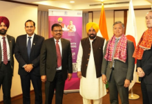 Photo of पंजाब के युवाओं को नौकरी: राज्य में निवेश के लिए जापानी कंपनियां तैयार
