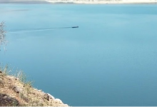 Photo of  पंजाब: भाखड़ा डैम से गाद निकालने पर बनी सहमति