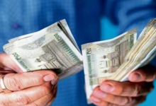 Photo of पंजाब के लाखों पैंशन धारकों के लिए खुशखबरी! सरकार ने फिर दी बड़ी राहत