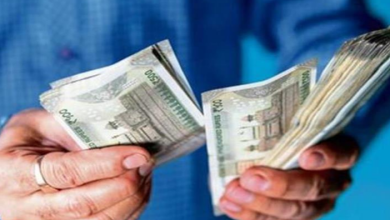 Photo of पंजाब के लाखों पैंशन धारकों के लिए खुशखबरी! सरकार ने फिर दी बड़ी राहत