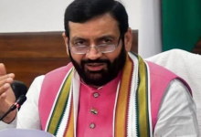 Photo of हरियाणा में 1.20 लाख कच्चे कर्मचारियों के लिए खुशखबरी