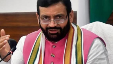 Photo of हरियाणा में 1.20 लाख कच्चे कर्मचारियों के लिए खुशखबरी