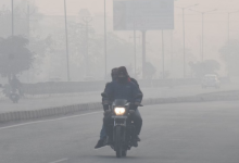 Photo of दिसंबर में सामान्य से अधिक बारिश के आसार