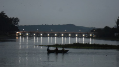 Photo of मध्य प्रदेश में ठिठुरन का दौर, 5 दिसंबर से नया सिस्टम होगा एक्टिव