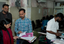 Photo of राजस्थान के बड़े अस्पतालों में लागू होगा नया फीडबैक सिस्टम