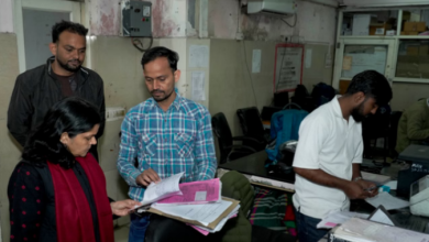 Photo of राजस्थान के बड़े अस्पतालों में लागू होगा नया फीडबैक सिस्टम