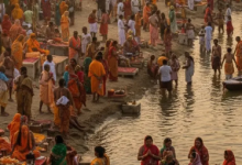Photo of कितने दिनों तक चलेगा माघ मेला, क्या रहेंगी शाही स्नान की तिथियां?