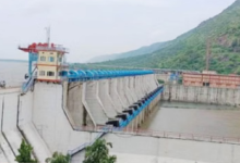 Photo of बीसलपुर बांध का कीर्तिमान: 22 साल के इतिहास में दिसंबर में गेट खुले रहने का बना रिकॉर्ड