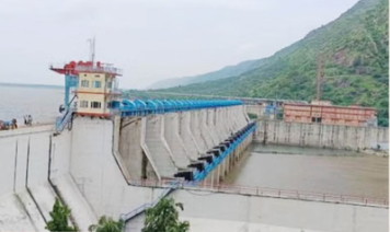 Photo of बीसलपुर बांध का कीर्तिमान: 22 साल के इतिहास में दिसंबर में गेट खुले रहने का बना रिकॉर्ड