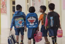 Photo of हरियाणा सरकार का बड़ा एक्शन