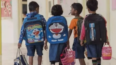 Photo of हरियाणा सरकार का बड़ा एक्शन