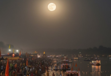 Photo of मार्गशीर्ष पूर्णिमा के दिन इस विधि से करें पूजा