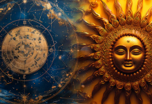 Photo of पौष माह में इन 5 कार्यों से बचें, वरना जीवन में आ सकती हैं परेशानियां