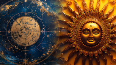 Photo of पौष माह में इन 5 कार्यों से बचें, वरना जीवन में आ सकती हैं परेशानियां