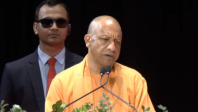 Photo of अधिकारी हर सोमवार को बताएंगे कहां किया निरीक्षण, क्या मिलीं कमियां