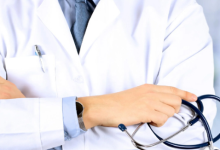 Photo of 330 नए उप स्वास्थ्य केंद्र खुलेंगे, राज्य में मजबूत होंगी ग्रामीण स्वास्थ्य सेवाएं